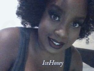 IceHoney