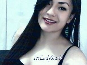 IceLadyStacie
