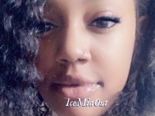 IceMiaOut