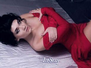 IceSexy