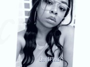 Ice_Woods