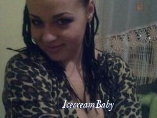Icecream_Baby Cam 5