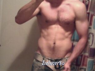 Icelover80