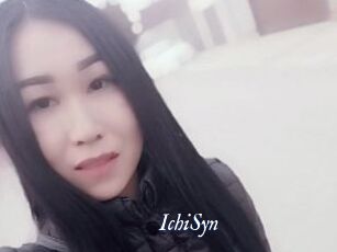 IchiSyn