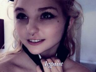 Icypaint