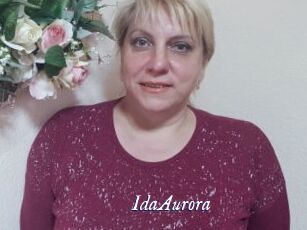 IdaAurora