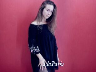 IdaParks