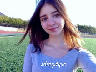 IdraqAqua