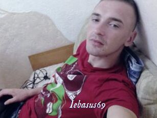 Iebasus69