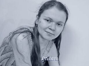 Iftihara