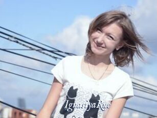 IgnasiyaRue