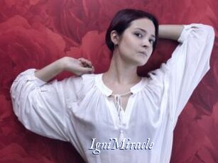 IgniMiracle