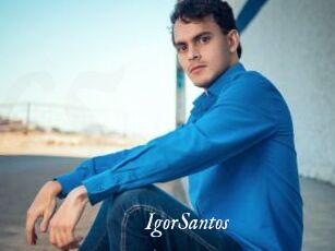 IgorSantos Cam 5