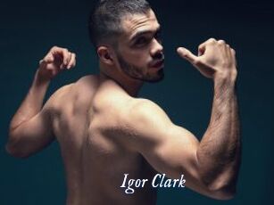 Igor_Clark