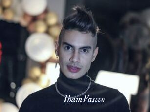IhamVascco