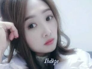 Ihdkpe