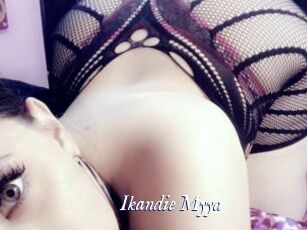 Ikandie_Myya