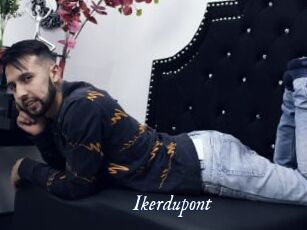 Ikerdupont