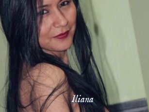 Iliana_