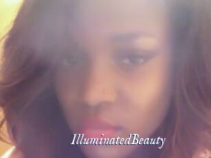 IlluminatedBeauty