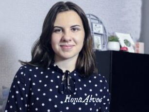 IlonaAlves