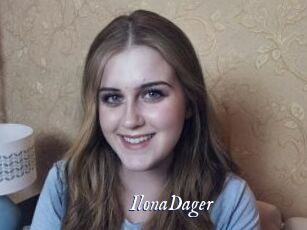 IlonaDager