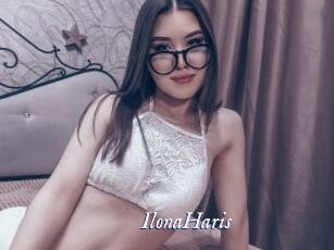 IlonaHaris