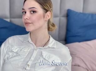 IlonaStevens