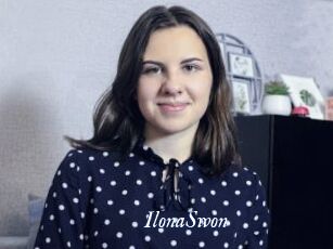 IlonaSwon