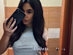 Ilonka22