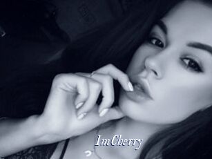 ImCherry
