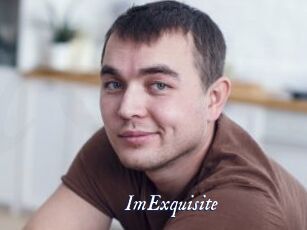ImExquisite