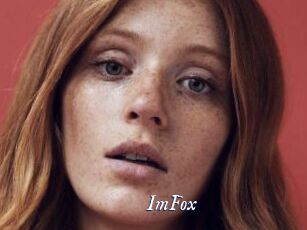 ImFox
