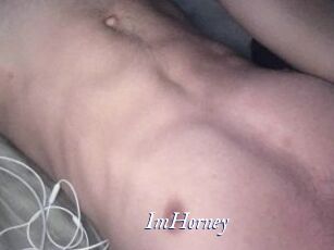ImHorney