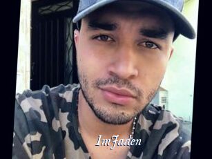ImJaden