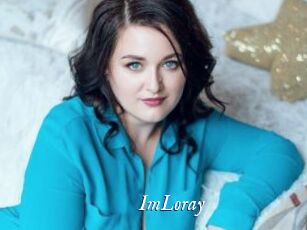 ImLoray