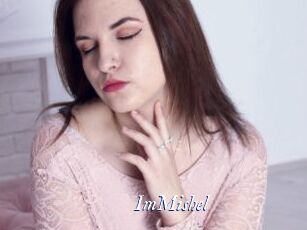 ImMishel