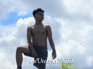ImUrsexyANGEL
