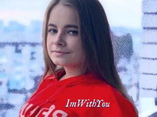 ImWithYou