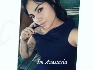 Im_Anastasia