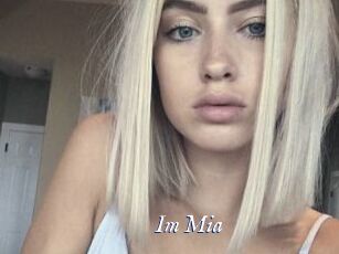 Im_Mia