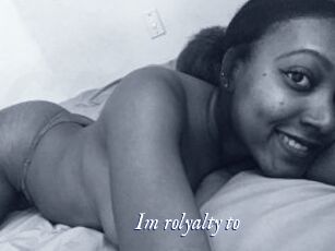Im_rolyalty_to