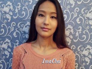 ImaChoi