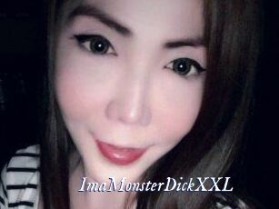 ImaMonsterDickXXL
