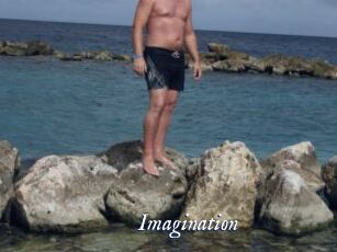 Imagination