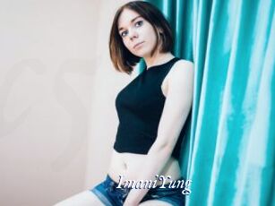 ImaniYung