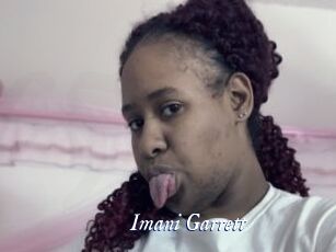 Imani_Garrett Cam 5