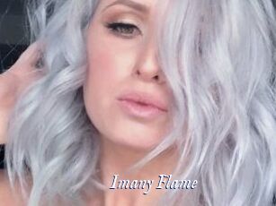 Imany_Flame