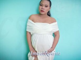 ImarahRiskints