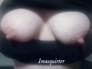 Imasquirter
